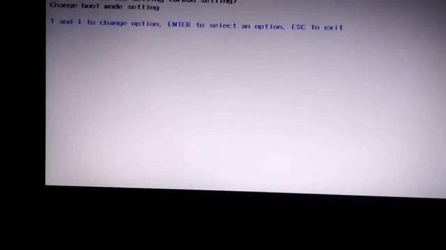 Windows cannot be installed on this drive error fixed смотреть онлайн