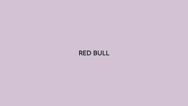 (free) Mac Miller x J Cole x Isaiah Rashad Type Beat "Red Bull" смотреть онлайн
