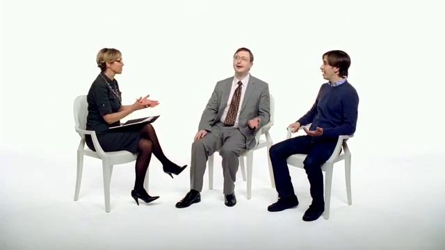 Get a Mac - Breakthrough смотреть онлайн