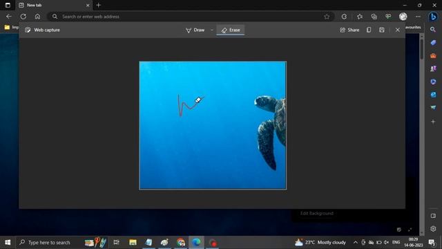 How To Take Screenshot In Laptop | 3 Ultimate Ways смотреть онлайн