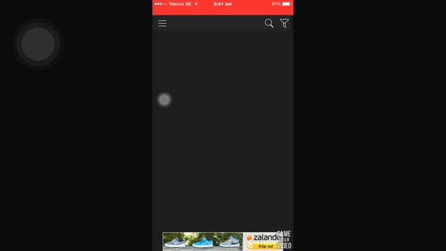 How to get movie box on iOS 8.4 смотреть онлайн