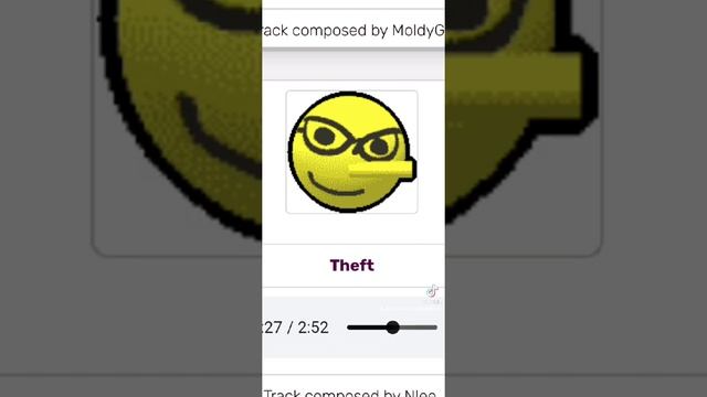 Fnf golden Apple leak song смотреть онлайн