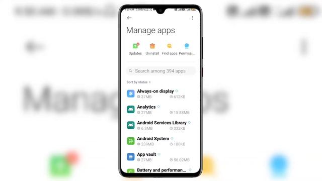 Missed call notification not showing on your android phone || missed call notification not showing смотреть онлайн