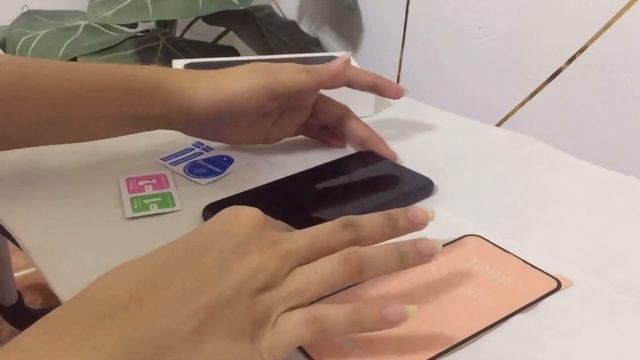 ✨ Iphone 11 black unboxing (aesthetic) + set up & camera testing ✨ смотреть онлайн