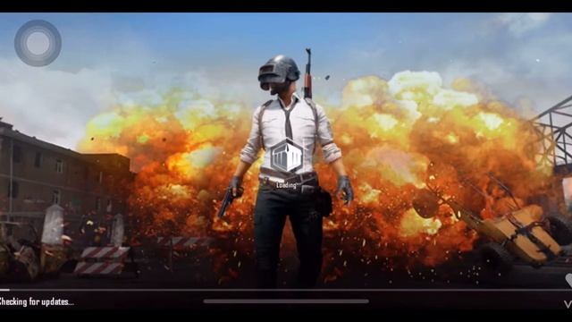 Nothing to See HereTwitter Bgmi ios| Twitter Login ProblemSolve Fix #bgmi #bgmilive смотреть онлайн