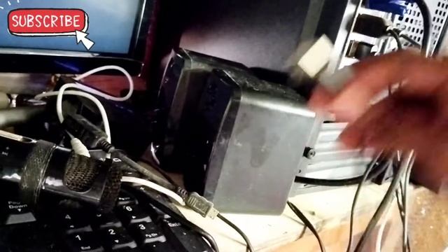 how to fix common audio problems for your windows computer,windows 10 sound not working,windows 10 смотреть онлайн