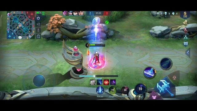 The TRUE GAME BOOSTER for Android! Fix FPS Drop and Prevent Overheating for Low End Devices 60 FPS смотреть онлайн