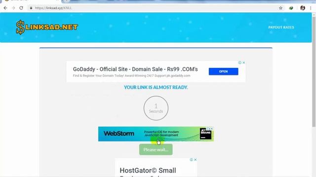 Huawei & Xiaomi Account Bypass tool with adb scan and adb enable option смотреть онлайн