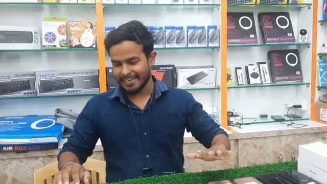 SECOND HAND MOBILE SHOP IN DOIMUKH ARUNACHAL PRADESH PAPUM PARE ITANAGAR смотреть онлайн