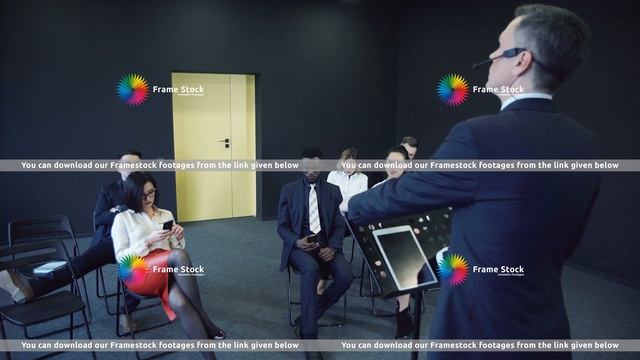 Stock footage Man browsing phone and looking at window смотреть онлайн