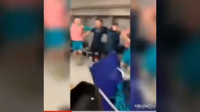 World soccer champions смотреть онлайн