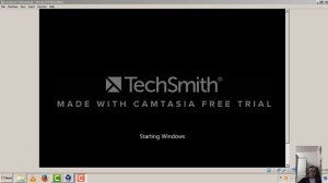 Tutorial Menginstall Windows 7 Pada VirtualBox