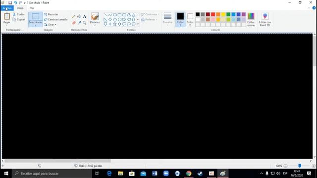 La mejor pagina para fondos de pantalla en 4k de pc смотреть онлайн
