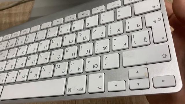 21 апреля 2022 г. смотреть онлайн