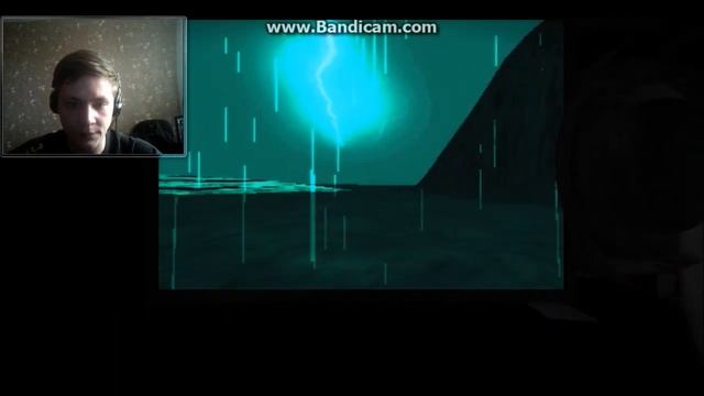 Кровавые Телепузики вместе с Onnyos,мини хоррор смотреть онлайн