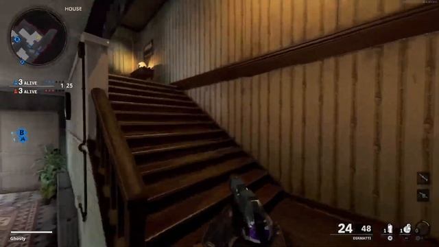 Hi mac смотреть онлайн