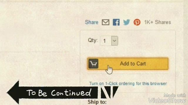 How it feels like to still have Windows 7 смотреть онлайн