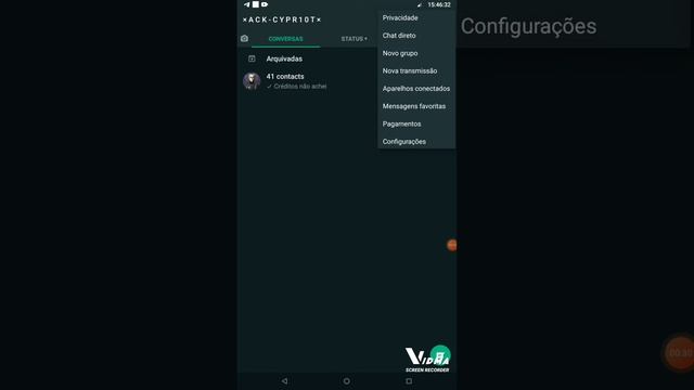 melhor imune tema beta explanado da ack смотреть онлайн