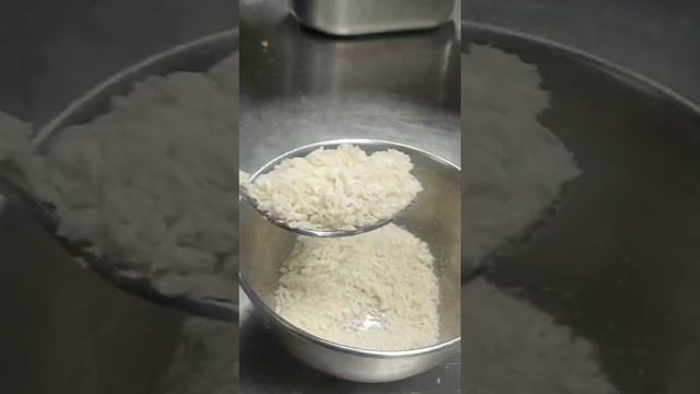 Maggi mac & cheese style смотреть онлайн