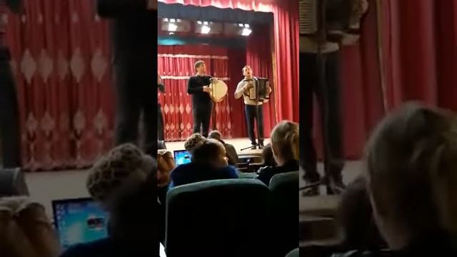 24 ноября 2018 г. смотреть онлайн