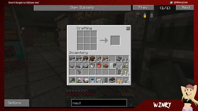 Husband + Wife Play Obscurity - How Many Times Will I Die? (Stream 4)