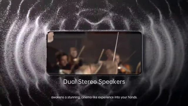 V2022 - vivo/2023T/2023:11/RP1A.200720.012/compiler04141052:user/release-keys смотреть онлайн