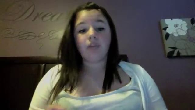 Mac,Shopper,Face+more ! смотреть онлайн