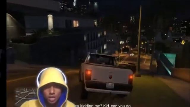 INDIANS PLAYING GTA V||LETS PLAY GTA V||MISSION MARRIAGE counselling|| desi HINDI/URDU смотреть онлайн