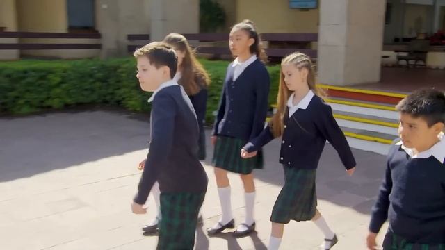 Wendy Se Burla De Las Convulsiones De Chelita | 2/3 | La Vendedora De Ilusiones