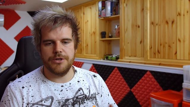 Blood Glucose Monitoring Systems - Software Viability Test смотреть онлайн