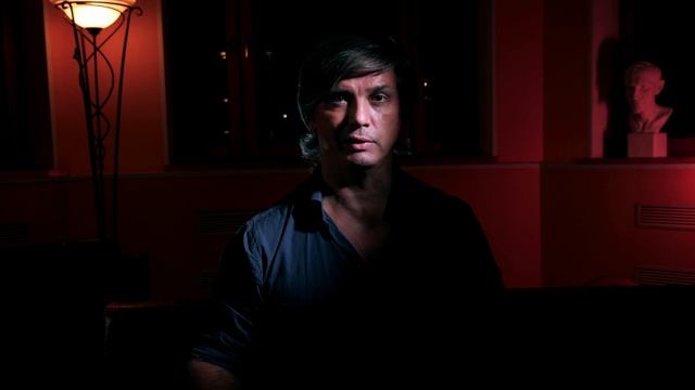 Мир - это иллюзия. Мир - это реальность смотреть онлайн