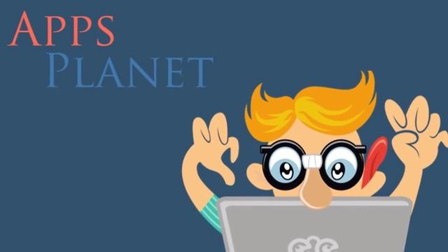 App Werbung | Werbung und Promotion für Ihre Android App смотреть онлайн
