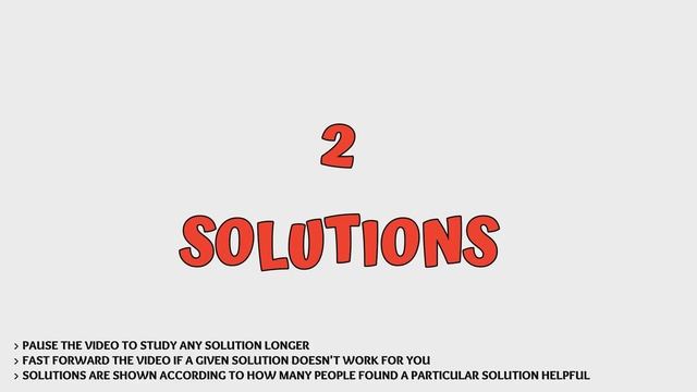 Windows Server 2012 R2 shows blank blue screen with cursor moving on it (2 Solutions!!) смотреть онлайн