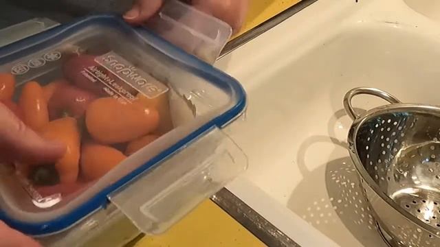 Meal Prep || Cinnamon Apple Cobbler with Cream Cheese Topping || Cook With Me смотреть онлайн