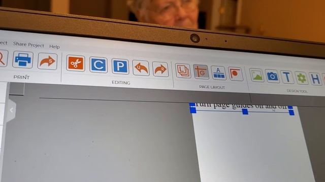 PrintMaster v9 - Download - Windows problems смотреть онлайн