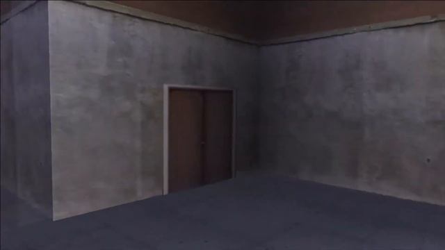 GTA III 100% Walkthrough | Part 32 | Story Mission:The Pick-Up смотреть онлайн