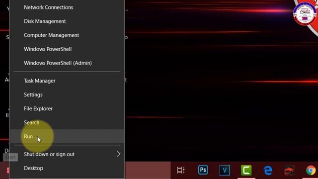 Two Methods How to Check Graphics Card/ VGA Card/ Monitor Specification in Window 10 2020. смотреть онлайн