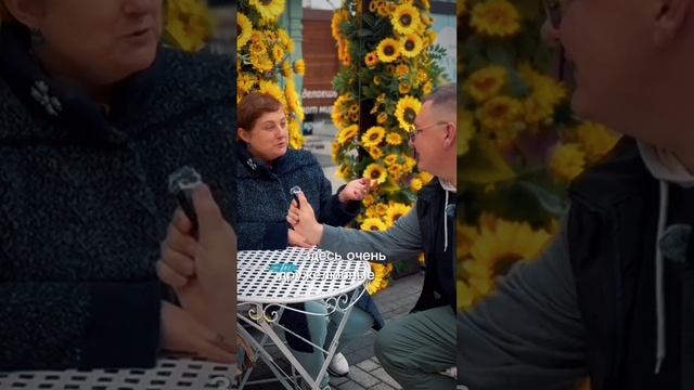 Краснодар, понаехи, ипотека смотреть онлайн