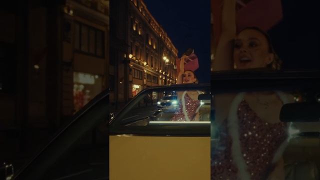 daryana — мой парень #daryana #juice #shorts смотреть онлайн