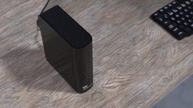 Top 5 Best External Hard Drive for Photos Review in 2022 смотреть онлайн