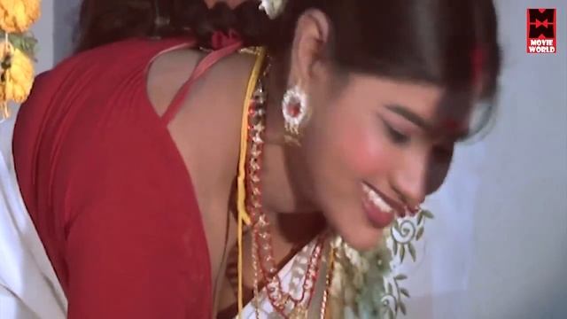 Kaaya Pazhama Tamil Full Movie | Tamil Romantic Comedy Full Movie | Tamil Movies смотреть онлайн