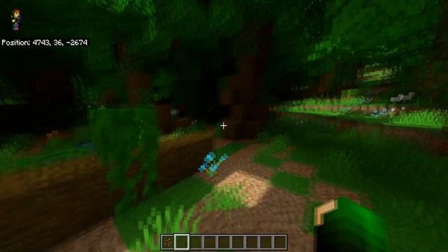 Minecraft Custom Song Command Tutorial / PS4 / MCPE / Bedrock / Xbox / Switch / Windows 10 смотреть онлайн