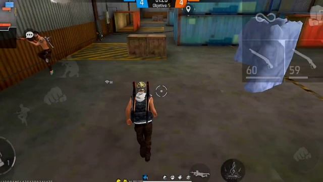 📁 PAINEL HEADTRICK DISCORD INJETÁVEL ANDROID FREE FIRE SÓ VERMELHO 🍓 XIT INJETÁVEL FF ANT BAN смотреть онлайн