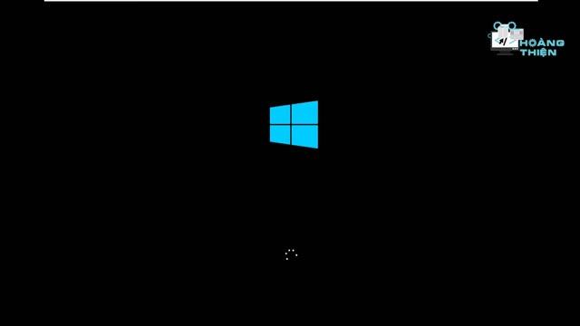 VMware Install window server 2012 R2 and Windows 10 1909 full смотреть онлайн