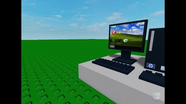 windows longhorn remix - norwegian dude смотреть онлайн
