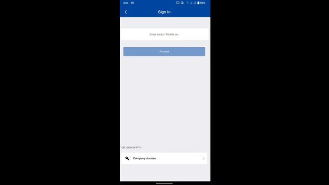 How to Install Jio Meet in Any Android Smartphone смотреть онлайн