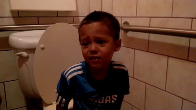 Imac's fav new somg смотреть онлайн