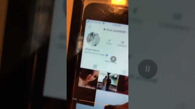 What’s on my IPhone 8 Space Gray 64gb смотреть онлайн