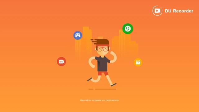 Стрим игры Блок Страйк+Донат смотреть онлайн