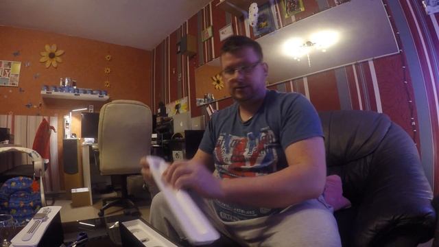 Unboxing: Apple Watch Series 3 Nike+ GPS 42mm Variante!!! DJ BIG MAIK M/K (4K) смотреть онлайн